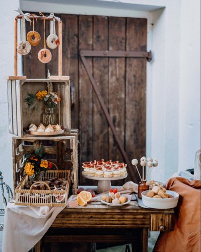 Photo post from suesseboutique.