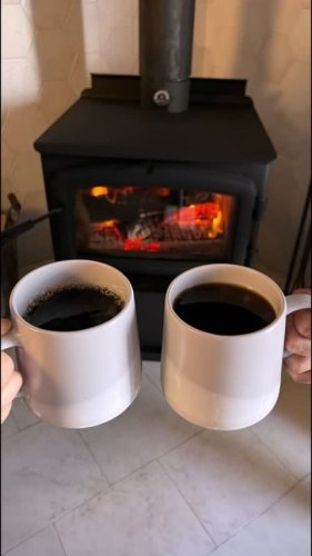 Video post from regencyfire.