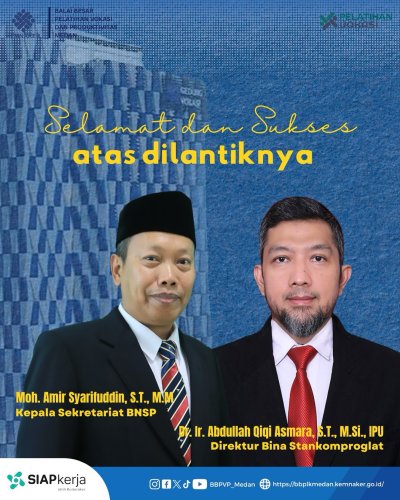 PostPhoto