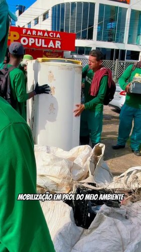 Video post from ananindeuapma.