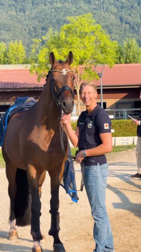 Video post from fei_global.