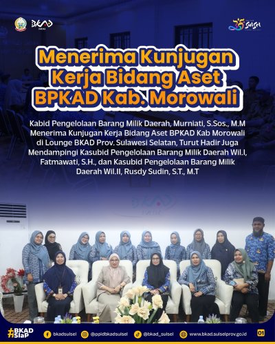 PostPhoto