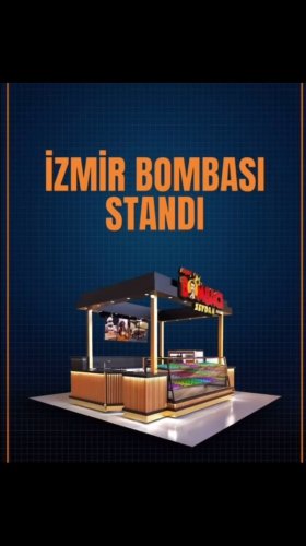 Video post from bombacizeydan.
