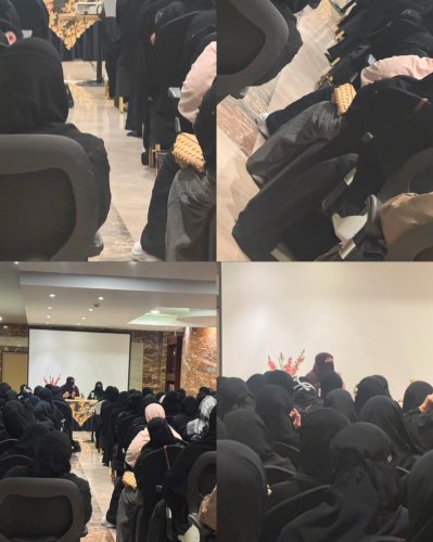 Photo post from nighathashmi.