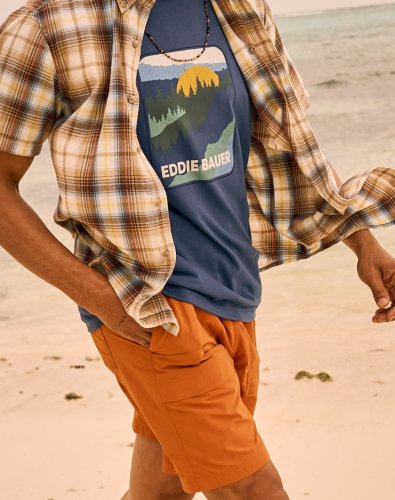 Carousel post from eddiebauer.