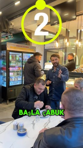 Video post from bombacizeydan.