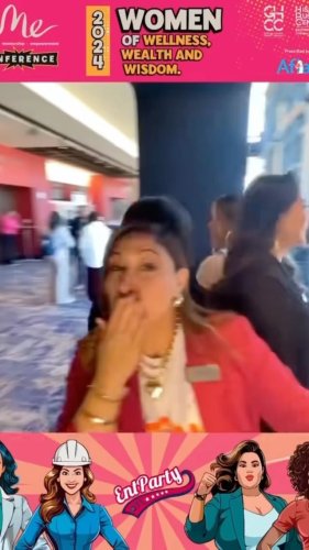 Video post from emedemujerga.