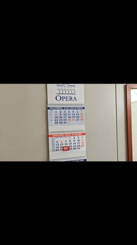 Video post from societa.gm.