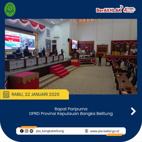 PostPhoto