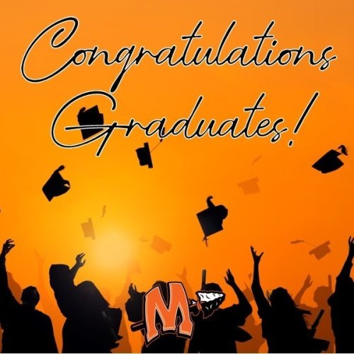 Photo post from mchsdistrict111.