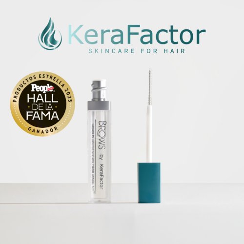 Photo post from kerafactor.