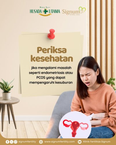 PostPhoto