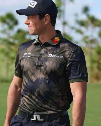 Carousel post from scottsdalegolf.