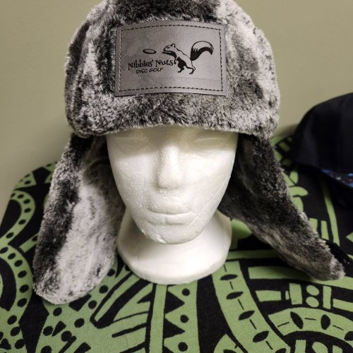 Carousel post from ahealingvibration.