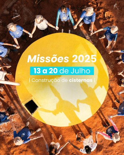 Photo post from institutoluss.