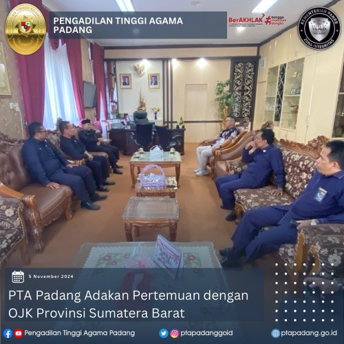 Carousel post from ptapadanggoid.