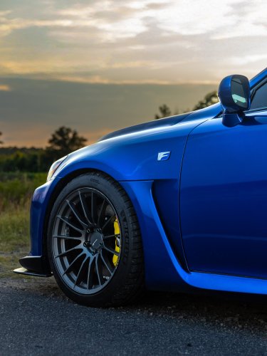 Photo post from titan_isf.