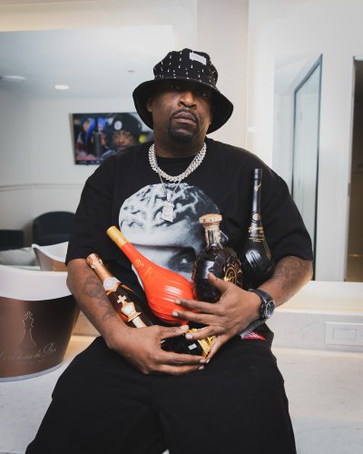 Carousel post from lecheminduroi.
