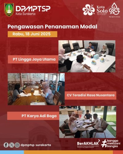 PostPhoto