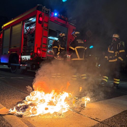 Photo post from ff_stellingen.