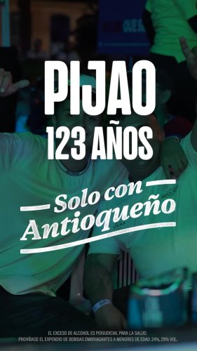 Video post from antioqueno_quindio.