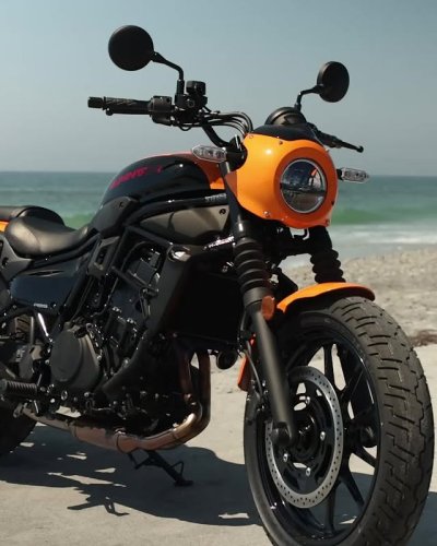 Video post from bertsmegamall.