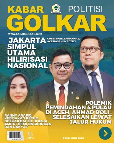 PostPhoto