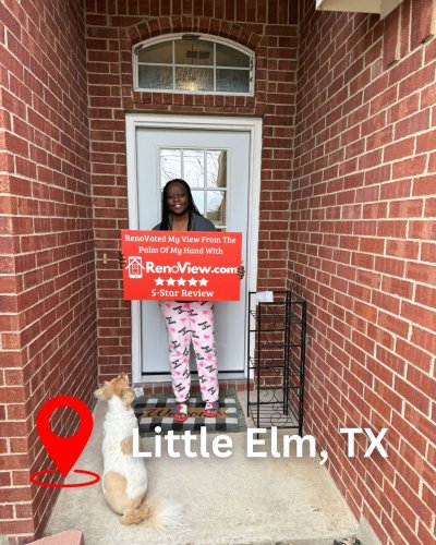 Photo post from renoviewusa.