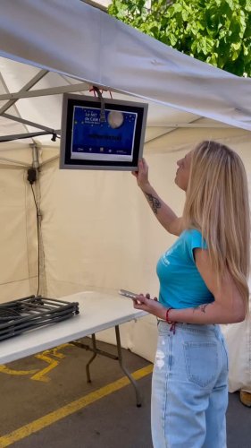 Video post from nutricioneapa.