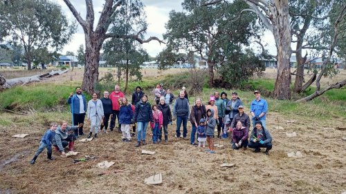 Photo post from alburycity.