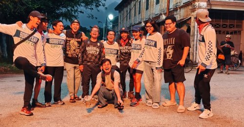 PostPhoto