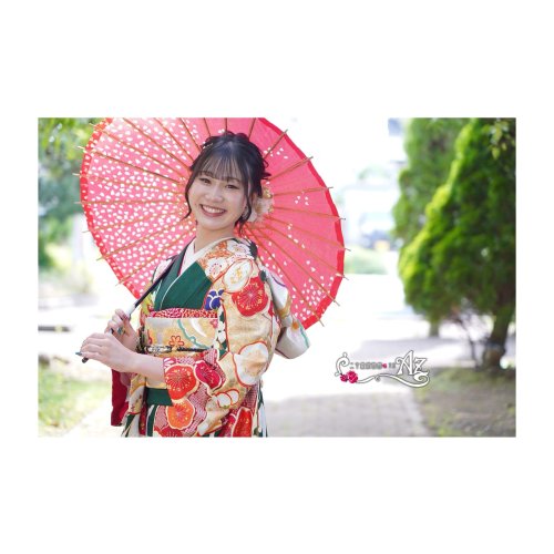 Photo post from azryugasaki.