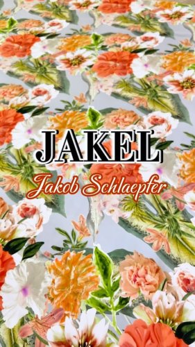 Video post from jakeltextile.