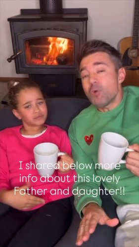 Video post.