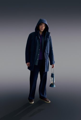 Photo post from universaltraveller_my.