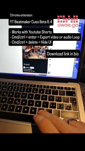 Video post from owae.ga.