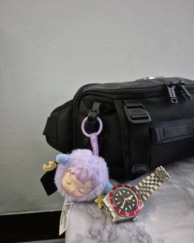 Photo post from leivilove88.