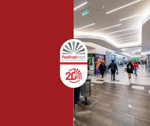 Photo post from festival_mall.