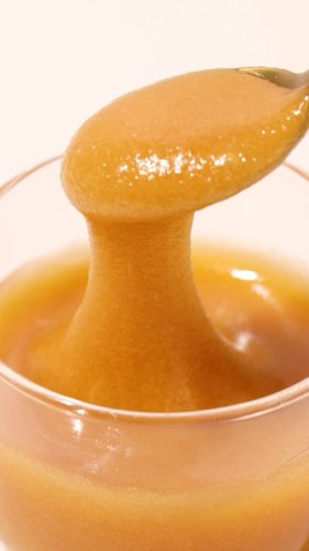 Video post from comvita_au.