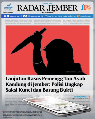PostPhoto