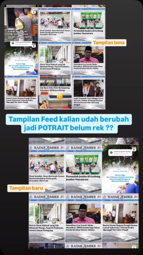 PostPhoto