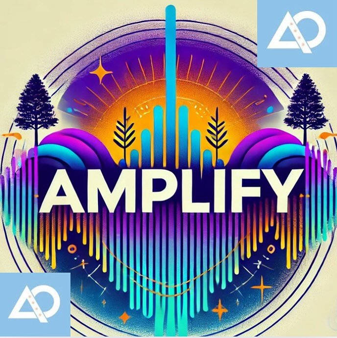 Photo post from ao.chicago.