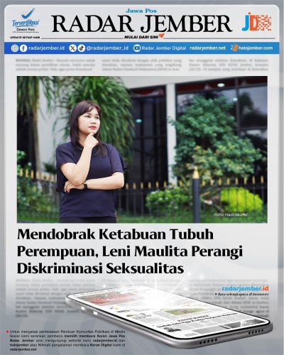 PostPhoto