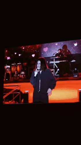 Video post from anikpaul658.