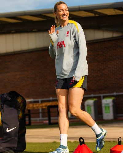 Carousel post from gembon23.