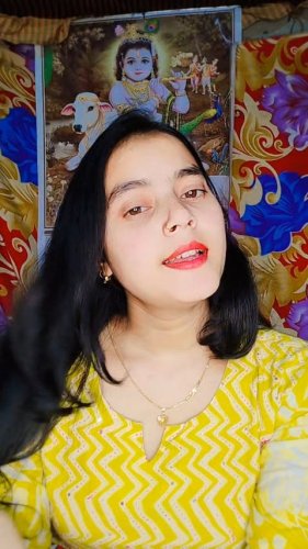 Video post from riyamaji191.