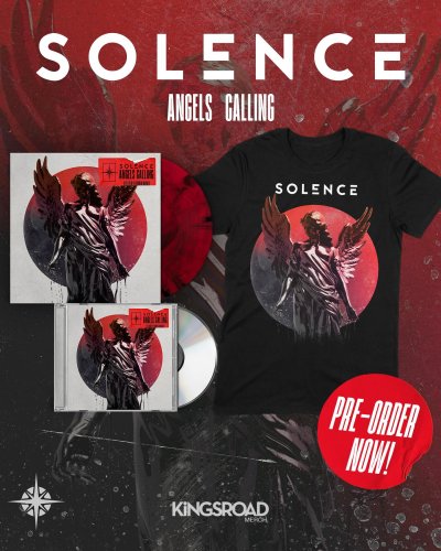 Photo post from kingsroadmerch.