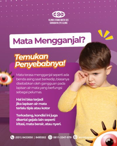 PostPhoto