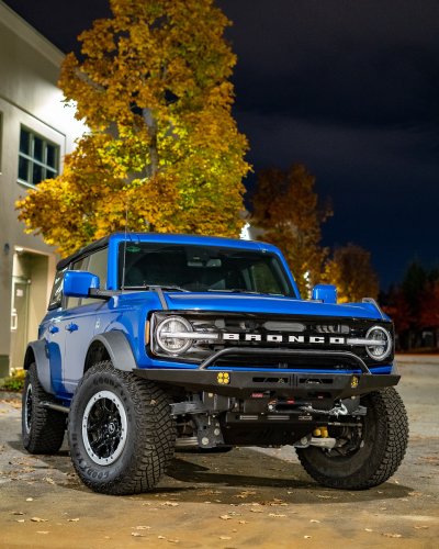 Carousel post from coastal.offroad.