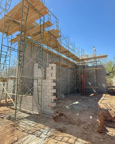 Photo post from teatro_carmen.